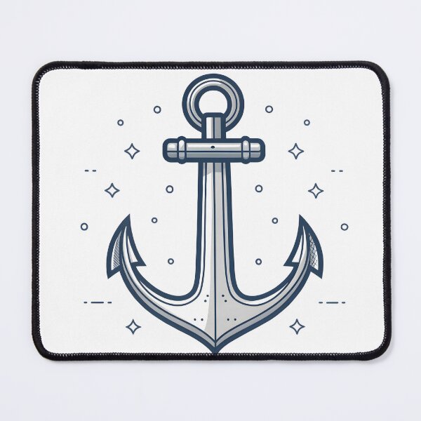 Item preview, cartoon, design, hand draw, out line, illustration, vector designed and sold by NAVAL00.