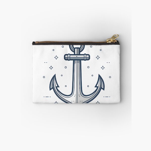 Item preview, cartoon, design, hand draw, out line, illustration, vector designed and sold by NAVAL00.