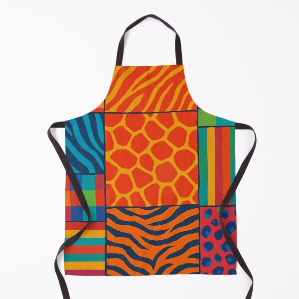 Item preview, Colorful pattern festival of creativity designed and sold by Sigtrix.