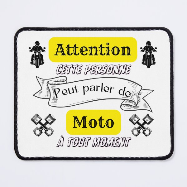 Item preview, Biker Humor designed and sold by Art&couleurs .