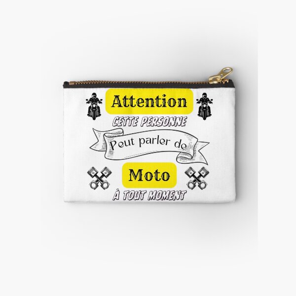 Item preview, Biker Humor designed and sold by Art&couleurs .