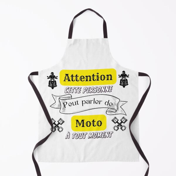 Item preview, Biker Humor designed and sold by Art&couleurs .