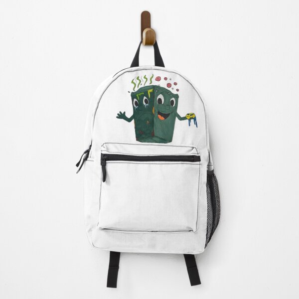 Item preview, BELTIN bins work design designed and sold by Barrie’s Designs .