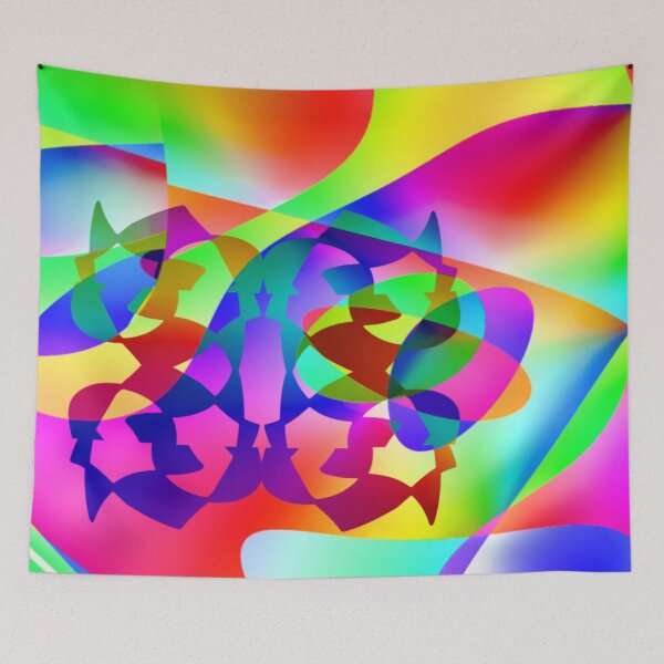 Item preview, Parade butterfly... designed and sold by Harryucksche.