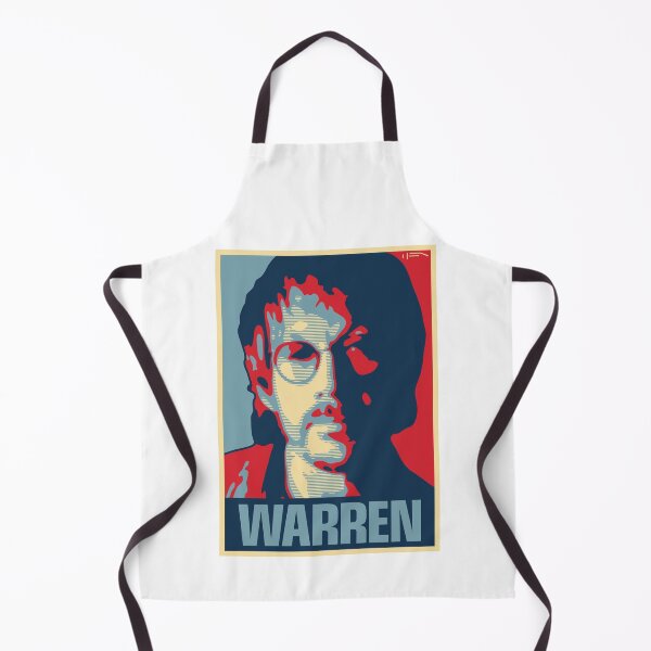 Item preview, Warren designed and sold by DFA.