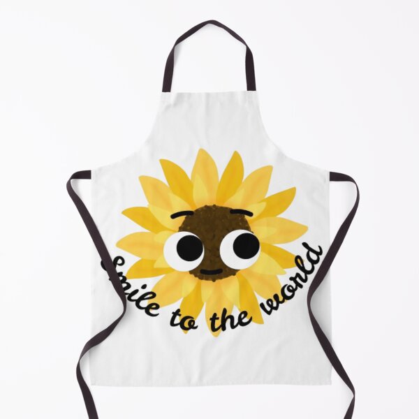 Item preview, Smile to the World designed and sold by RSTrrendywear.