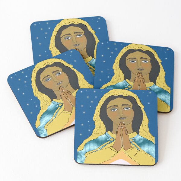 Item preview, Prayers and Blessings For You designed and sold by kristalcurt.
