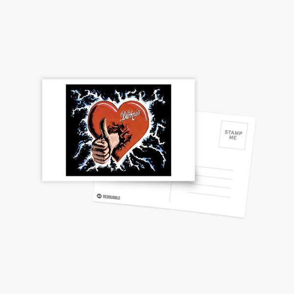 Item preview, Great-Drkness designed and sold by justieichard.