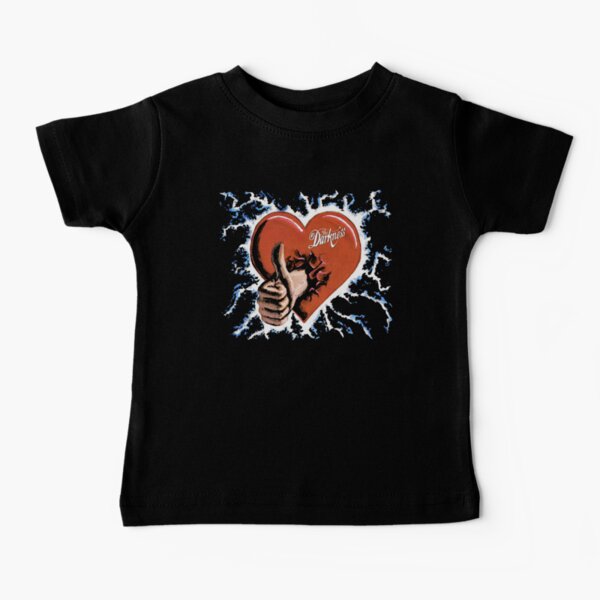 Item preview, Great-Drkness designed and sold by justieichard.
