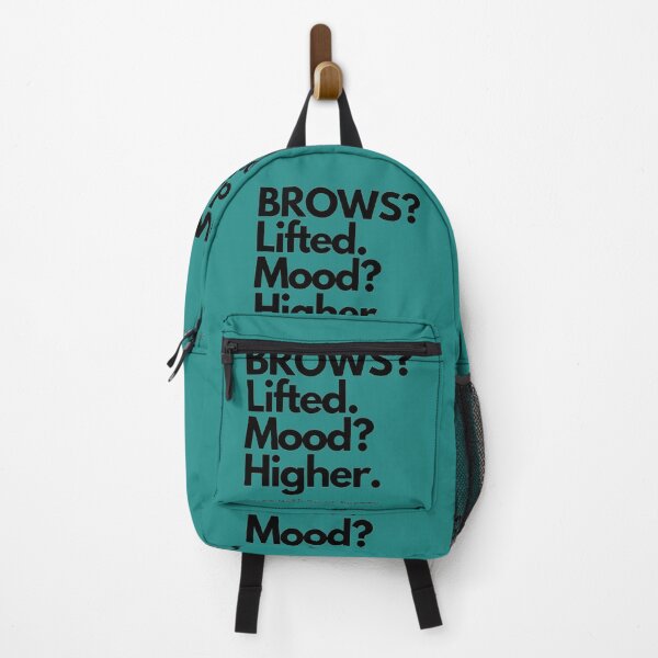 Item preview, LaMaisonOfMY I Just Need to Be Pretty COLLECTION No.3 BLACK TEXT designed and sold by LaMaisonOfMY.