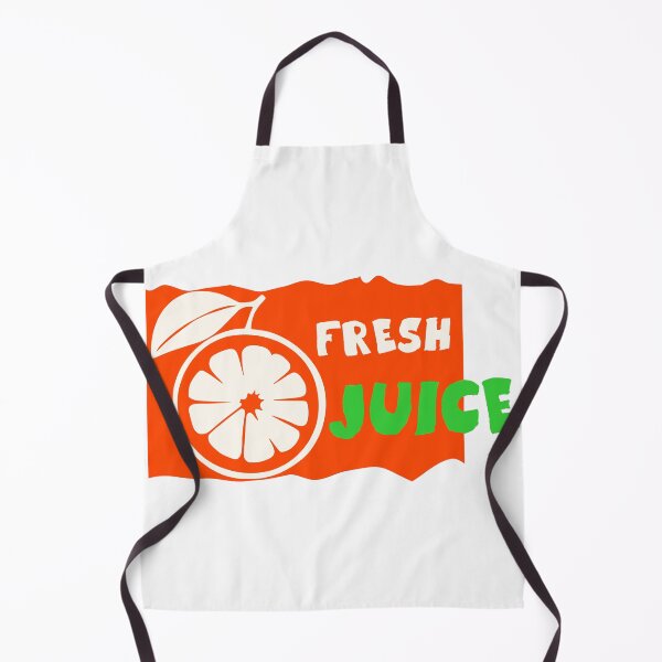 Item preview, Fresh Juice designed and sold by ANVivid.