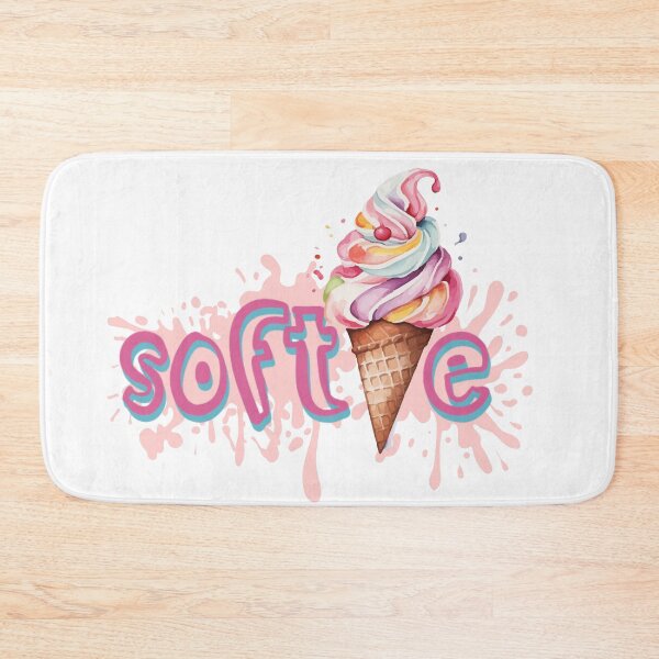 Item preview, Softie designed and sold by VVisionary11.