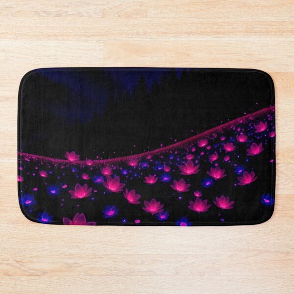 Item preview, Ethereal  Landscape | Sunset-Inspired AI Generated Wall Art designed and sold by typoinspired.