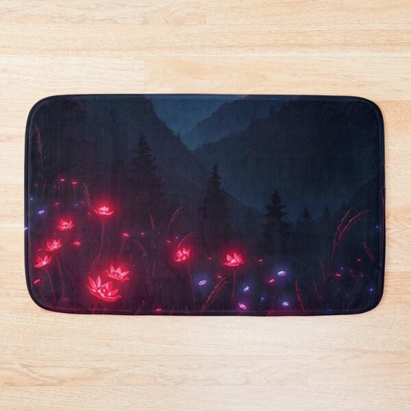 Item preview, Ethereal Landscape | Sunset-Inspired AI Generated Art designed and sold by typoinspired.