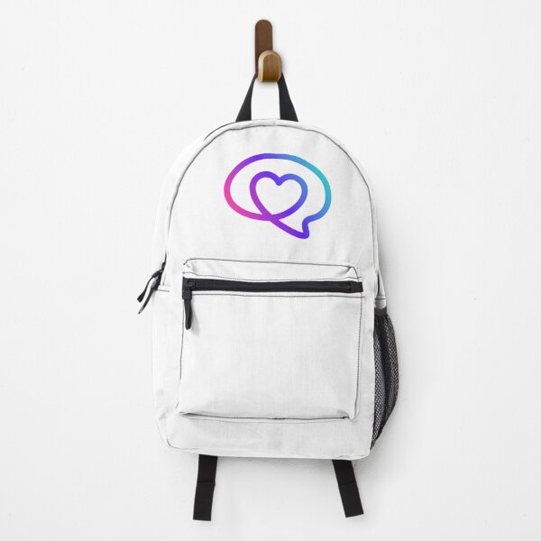 Item preview, Heart Icon Inside Brain Symbol Logo Design designed and sold by ilunilun7.