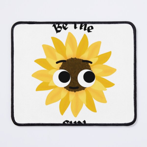 Item preview, Be The Sun designed and sold by RSTrrendywear.