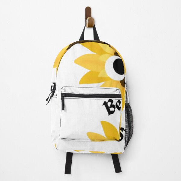 Item preview, Be The Sun designed and sold by RSTrrendywear.