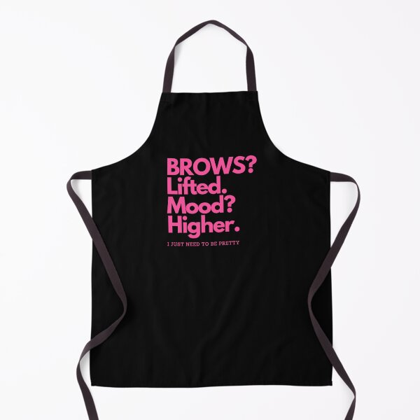 Item preview, LaMaisonOfMY I Just Need to Be Pretty COLLECTION No.3 PINK BLACK designed and sold by LaMaisonOfMY.