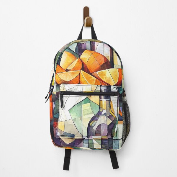 Item preview, Refractions of Summer designed and sold by AM FineArtPrints.