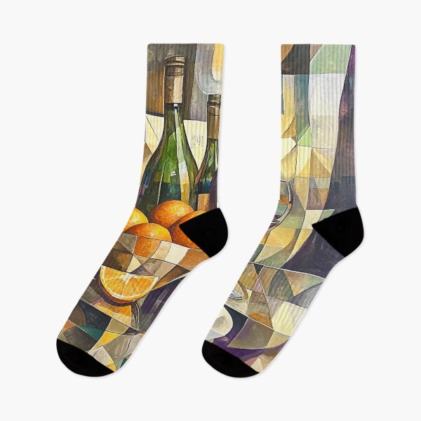 Aperçu de l'œuvre Réfractions de l'été créée et vendue par AM FineArtPrints.