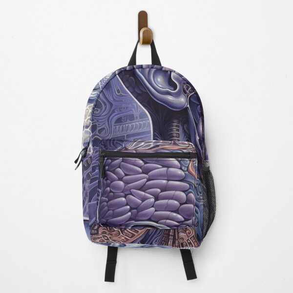 Item preview, frequency designed and sold by Artpleez.