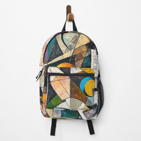 Item preview, Refractions of Summer designed and sold by AM FineArtPrints.