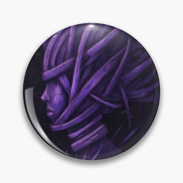 Item preview, Perverse Longing designed and sold by Legacy Designs.