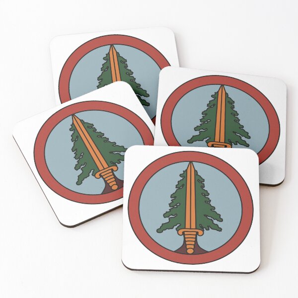 Item preview, Bookhouse Boys club logo designed and sold by Deepwood.