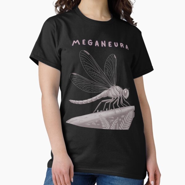 Item preview, MEGANEURA designed and sold by mirciashop.