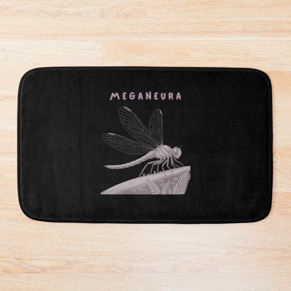 Item preview, MEGANEURA designed and sold by mirciashop.