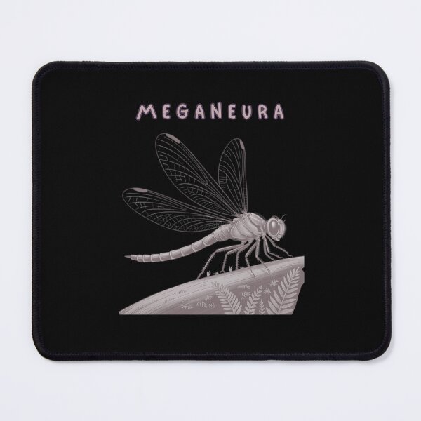 Item preview, MEGANEURA designed and sold by mirciashop.
