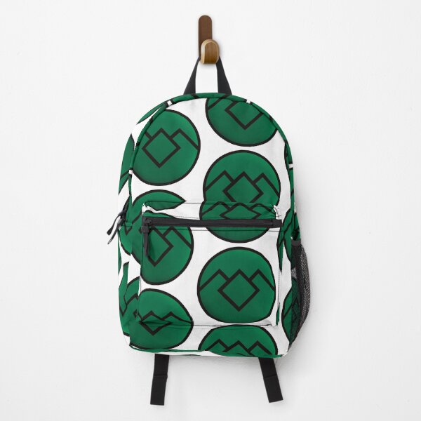 Item preview, Twin Peaks Owls Symbol designed and sold by Deepwood.