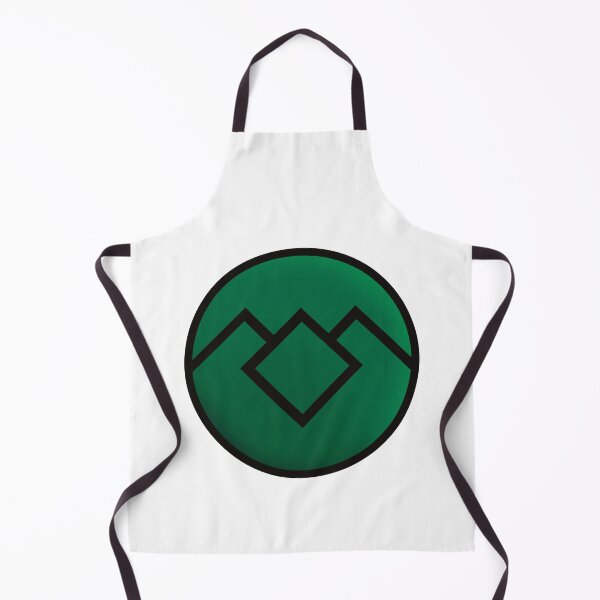 Item preview, Twin Peaks Owls Symbol designed and sold by Deepwood.