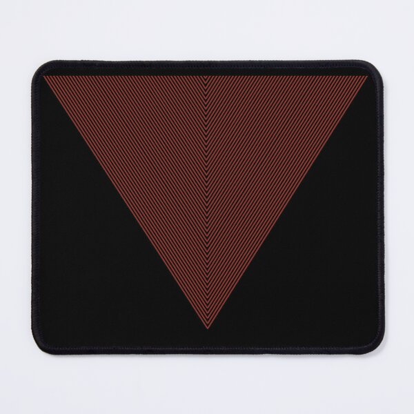 Item preview, Control without Ahti designed and sold by Deepwood.