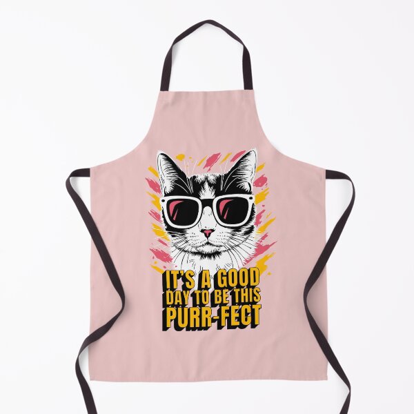 Item preview, Too Cool to Care designed and sold by cafelab.