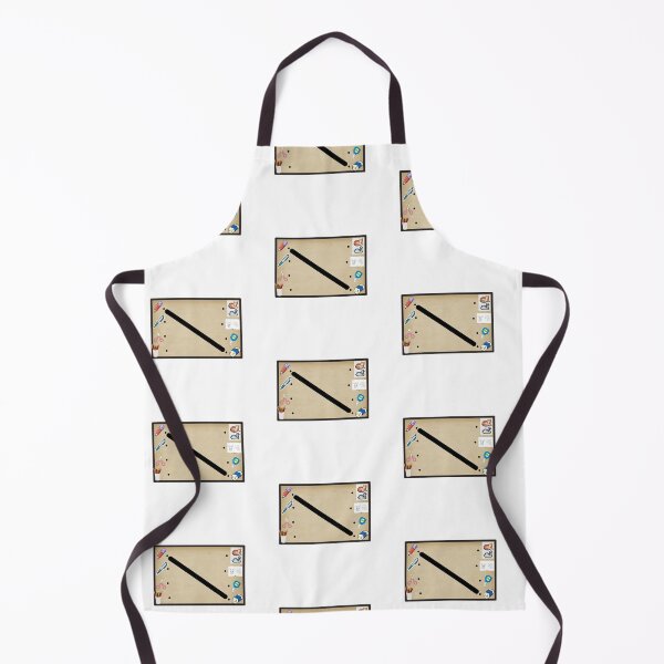 Item preview, Draw lines to match designed and sold by DoubleP1988.