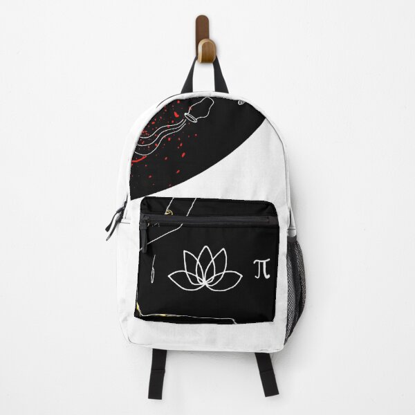 Item preview, Kintsugi designed and sold by LittleCatten.