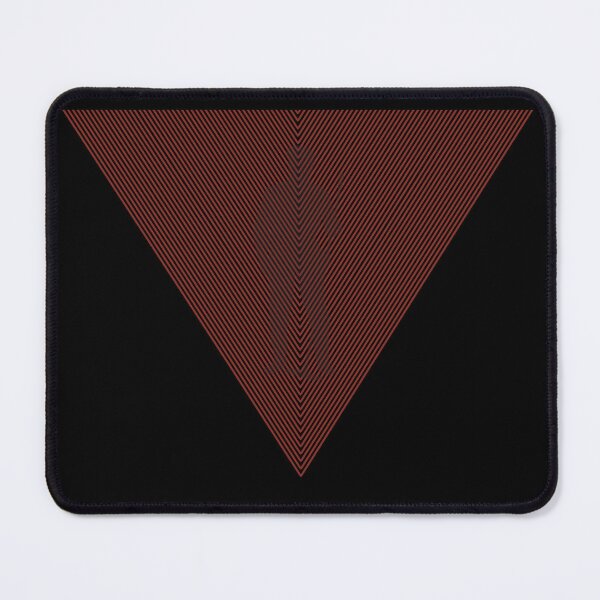 Item preview, Control with Ahti designed and sold by Deepwood.