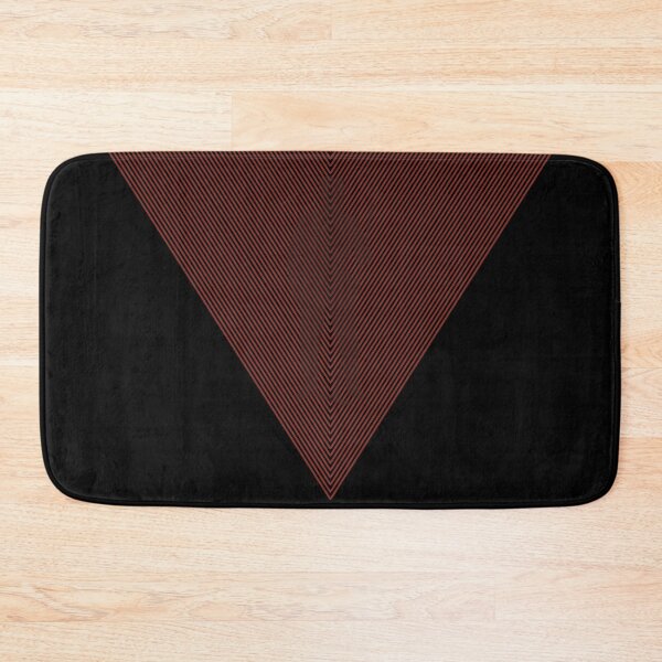 Item preview, Control with Ahti designed and sold by Deepwood.