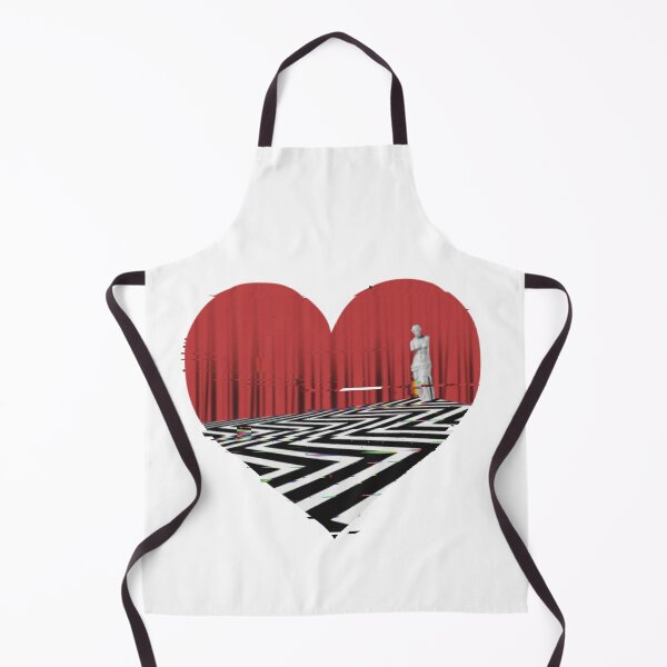 Item preview, Twin Peaks VHS love designed and sold by Deepwood.