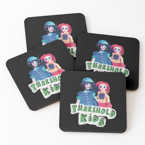 Item preview, Threshold kids designed and sold by Deepwood.
