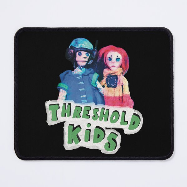 Item preview, Threshold kids designed and sold by Deepwood.