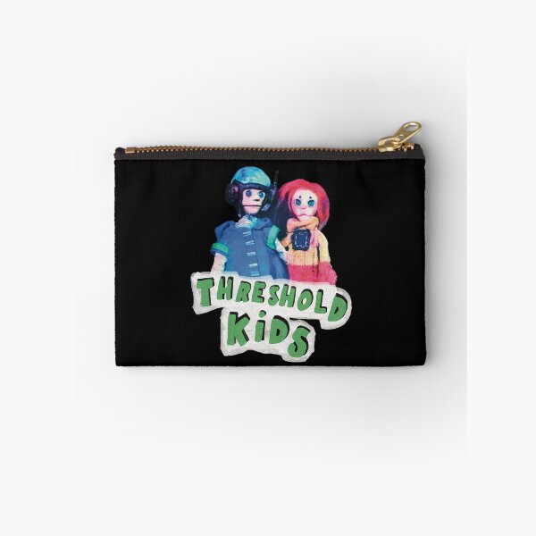 Item preview, Threshold kids designed and sold by Deepwood.