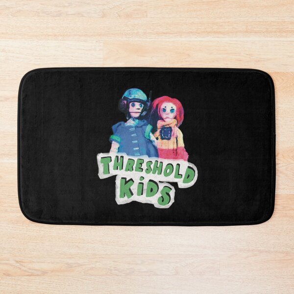Item preview, Threshold kids designed and sold by Deepwood.