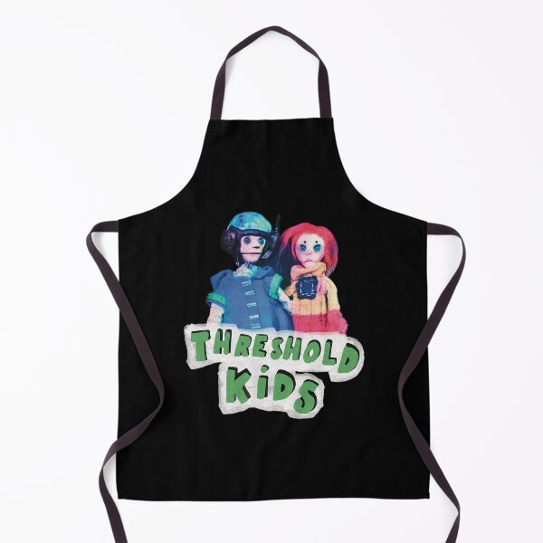 Item preview, Threshold kids designed and sold by Deepwood.