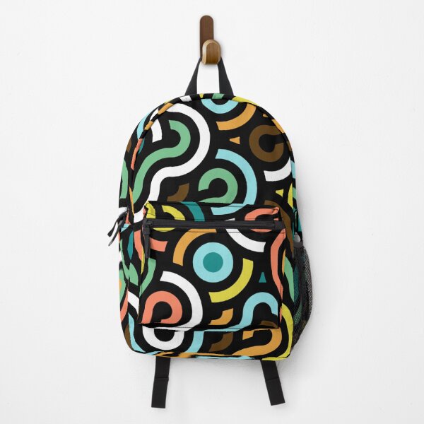 Item preview, Verdalune designed and sold by TheSkullArmy.