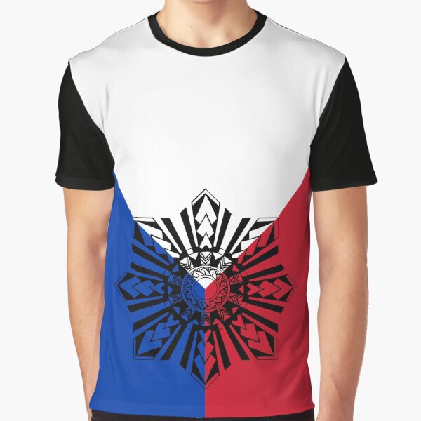 filipino-tribal-design-t-shirt-by-eregulararts-redbubble