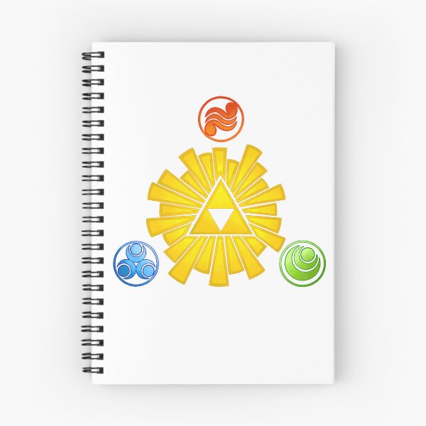 Artikelvorschau, Triforce-Videospiele entworfen und verkauft von Steph-Pessoa.