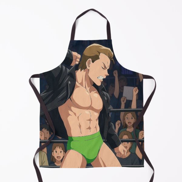 Item preview, Alex wright designed and sold by Random4life.