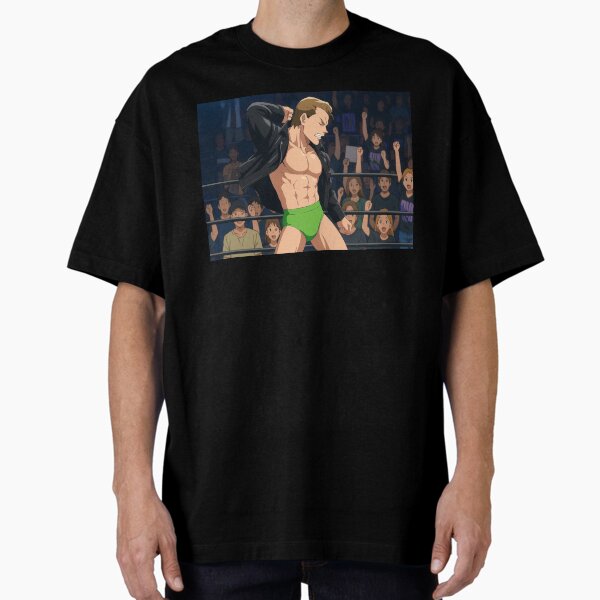 Item preview, Alex wright  designed and sold by Random4life.